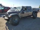Used Telematics Interface Module fits: 2022 Jeep Gladiator Communication telemat