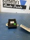 11-13 Hyundai Equus Rear Window Curtain Shade Control Module 95860-3n000 Oem