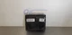1996 CHEVY TAHOE ECM ENGINE CONTROL MODULE 5.7L 16244210