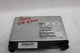 TRANSMISSION COMPUTER Jaguar Xj8 Xk8 1999 99 TRANNY LNE2401AB 793963