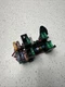 Mercedes-benz Slk 280 Fuse Box 2035400050