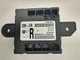 2015 - 2020 Dodge Jeep Chrysler Passenger Door Module Right RH P68245460AB OEM ✅