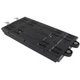 Front SAM Control Module Unit Fit For 2006-2013 Mercedes X164 GL450 ML350  New