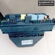 MERCEDES E-CLASS W212 Fuse Box Module  A2129008307