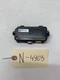 2017-2022 TESLA Y/3 CONTROL MODULE FRONT RIGHT PASSENGER 1100036-00-D 4903 B142