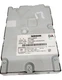 2017-2018 Infiniti Q60 Navigation gps Module 259154HB4E