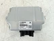 2014-2017 MASERATI GHIBLI VOLTAGE POWER CONVERTER CONTROL MODULE 56029583AB OEM
