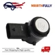 Parking Sensor Fits BMW 66209283752 66209283750 9283750 9283752 66209274427 US