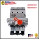 16032-51013 Fuel Injection Pump For Kubota D905 D1005 D1105 D1305 16032-51010