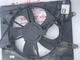New Cooling Fan Assembly for Hyundai Sonata 2015-2017 HY3115151 25380C2000