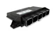 AV6N19G481AK Ford Focus  MK3 Genuine Continental Central Locking Module Unit