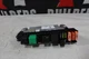 2000-2006 MERCEDES BENZ S-CLASS SAM MODULE A0325458332 #100016-67B