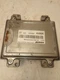 10 11 CHEVY IMPALA Engine/motor Brain Box 12612397