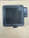 Toyota Camry 2.5 2009-2011 Transmission Control Module 