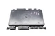 08-18 Mercedes W212 CLS550 E550 Front Left Side Seat Control Module Unit OEM