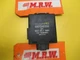 COMPUTER SEAT BELT TIMER CONTROL RELAY UNIT DASH BOX WIRE PLUG for SUBARU LEGACY