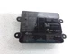 2021 CHEVROLET SUBURBAN 1500 Wireless Charger Control Module OEM ID 13534568 