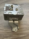 2010-2015 TOYOTA PRIUS STEERING CONTROL MODULE w/ MOUNT 89650-47240 OEM .