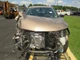 2018-2019 Chevrolet CHEVY EQUINOX Fuel PumpModule(LH center frame)OEM 23482909