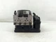 2018-2019 Chevrolet Equinox Abs Pump Control Module ZOZTC