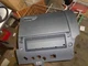 2012 A8 AUDI Glove Box 606825