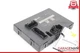 12-17 Audi A5 Front Left or Right Side Seat Memory Control Module 8T0959760E OEM