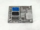 2018-2020 Buick Enclave Engine Control Computer Ecu Pcm Ecm Pcu Oem LI6CO