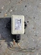 2007 Audi A6  ESP Yaw Sensor 8E0 907 637 B