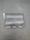 OEM 04-10 Nissan Quest Rear Left Door Lock Control Module 284515Z10A Used