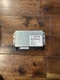 2004 VW PASSAT  AWD Transmission Control Module TCM TCU P/N: 3B0 927 156 BA