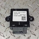 2017 FORD FUSION REAR LEFT LH DRIVER DOOR CONTROL MODULE COMPUTER GR2T-14B534-AJ