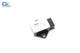 2010 - 2013 PORSCHE PANAMERA YAW RATE SPEED SENSOR MODULE OEM