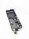 09-10 DODGE CHARGER 09-10 CHRYSLER 300 Engine FUSE RELAY BOX AT GENUINE OEM