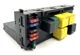 98-03 Mercedes W210 E320 E430 Engine Fuse Relay Box Control Module Unit OEM