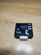Honda Jazz 2006 1.3/Relay working current/38140S7A003