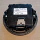 81016-42010 Genuine Toyota RAV4 2016-2018 Headlamp Computer OEM
