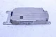 2011 BMW 528i Bluetooth Telematics Communication Control Module OEM