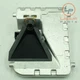 W222 14-21 Mercedes C GLC S Class Front Windshield Multi Purpose Camera K1230