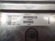 Engine ECM Electronic Control Module 4 Cylinder Fits 04 VOLVO 40 SERIES 181680