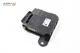 2022 - 2024 MAZDA CX-5 GATEWAY COMPUTER CONTROL MODULE UNIT OEM