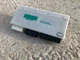 04 05 06 BMW X5 E53 3.0L BCM BCU GM3 BCM Body Control Module 61356946947 OEM