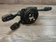 BMW X5 E70 STEERING COLUMN WIPER INDICATOR SQUIB OEM 9164419