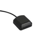 Racepak GPS Antenna Assembly ANTG-ANN-05;