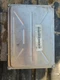 2004 Chevy Express Van Engine Control Module (ECM) 
