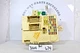 919503S062 Hyundai Sonata 2011-14 Cabin Dash Junction Fuse Box Module 3G4 674 B1