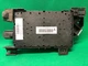 07 08 Ford F250 F350 SUPER DUTY FUSE JUNCTION BCM BOX RELAY AC3T 14C442 AD