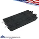 NEW Front Signal Acquisition Module SAM Unit Fits Mercedes-Benz R63 AMG ML63 AMG