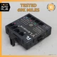 08-18 Mercedes W207 E350 E550 Front Left Driver Side Door Control Module OEM