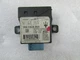 2014 Maserati Quattroporte, Power Steering Control Module, Used, P/N 670009202