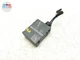 2017-2018 LAND ROVER DISCOVERY 5 L462 ROOF TPMS TIRE PRESSURE CONTROL MODULE ECU